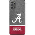 University of Alabama Logo Galaxy S20 Plus Skin